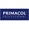 PRIMACOL